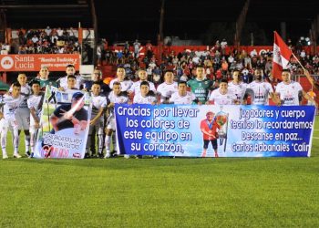 Comunicaciones perdió y Deportivo Malacateco es líder