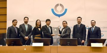 Guatemala se adhiere a instrumento aduanero en facilitación de Comercio