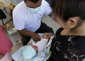 Implementarán estrategia Doctor Móvil Domiciliar para acercar servicios a la población