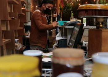 Mineco promueve proyectos de apoyo a las Mipyme en Quiché