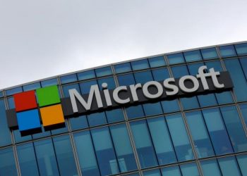 Microsoft estima que en 2025 habrá 3.5 millones de vacantes de ciberseguridad