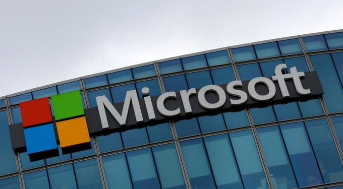 Microsoft estima que en 2025 habrá 3.5 millones de vacantes de ciberseguridad