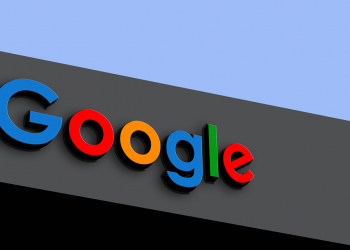 Google bloquea los canales de RT y Sputnik en la plataforma YouTube