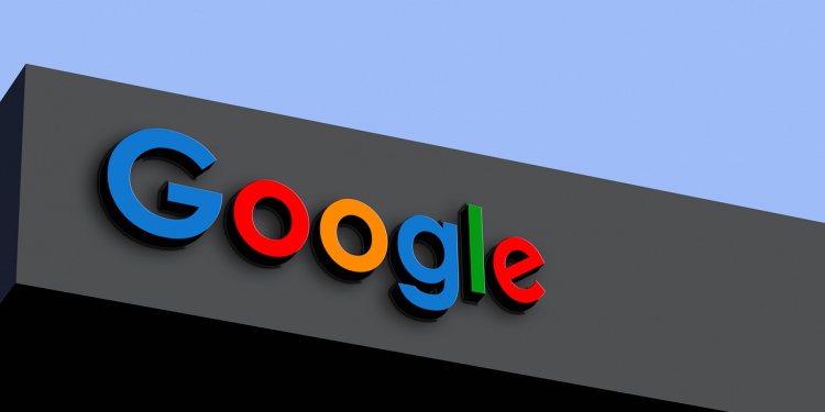 Google bloquea los canales de RT y Sputnik en la plataforma YouTube