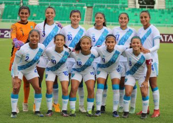 Guatemala