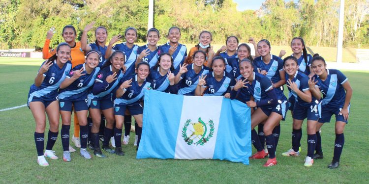 Guatemala