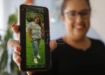 Cirugía de manga gástrica, al alza entre adultos y adolescentes