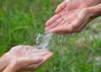 ONU: uso de aguas subterráneas ayudaría a promover desarrollo mundial