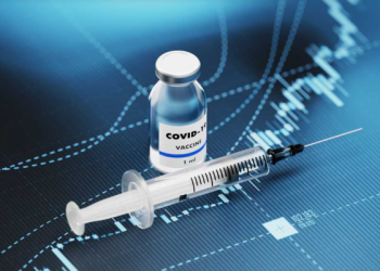 Detenida por segunda vez una enfermera que ponía vacunas falsas en Italia