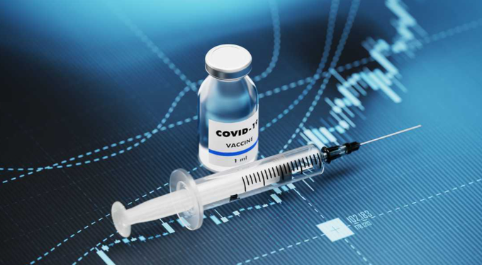 Detenida por segunda vez una enfermera que ponía vacunas falsas en Italia