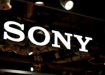 Sony y Nintendo suspenden sus envíos y operaciones de videojuegos en Rusia