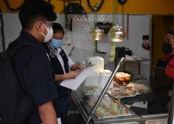 Conozca la importancia de la tarjeta de salud