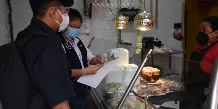 Conozca la importancia de la tarjeta de salud