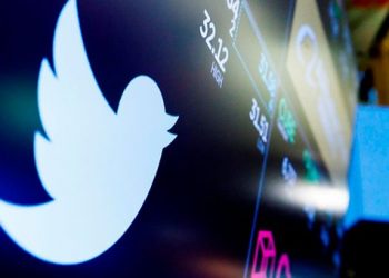 Twitter confirma que añadirá una opción de editar mensajes
