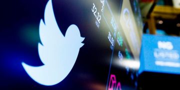 Twitter confirma que añadirá una opción de editar mensajes