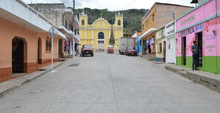 Santa Rosa contará con dos centros de atención y restitución de derechos a mujeres víctimas de violencia