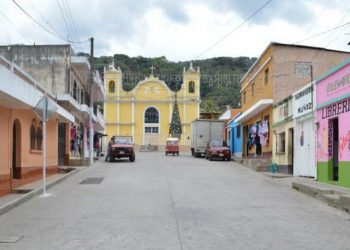 Santa Rosa contará con dos centros de atención y restitución de derechos a mujeres víctimas de violencia