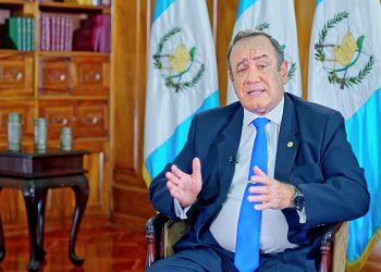 Mandatario resalta resultados sobre vacunación contra COVID-19, combate del crimen organizado y crecimiento económico