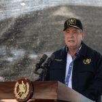 Presidente anunciará nuevo protocolo contra la pandemia del COVID-19