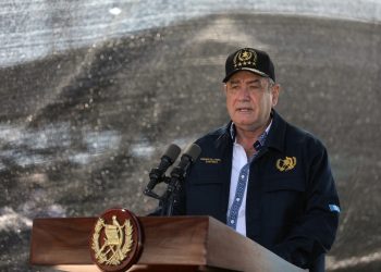 Presidente anunciará nuevo protocolo contra pandemia del COVID-19