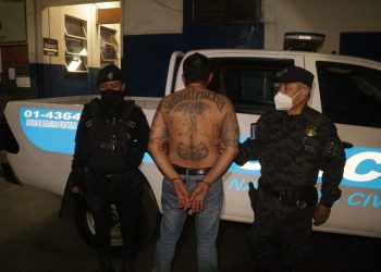 Extienden plan operativo de seguridad en fronteras