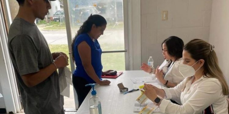 Consulado en Atlanta logra cierre de paginas que estafaban a connacionales