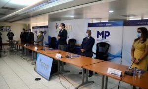 Se unen en la lucha contra la explotación laboral y trabajo infantil