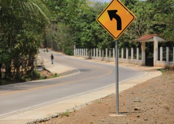 Camino rural beneficiará a 12 comunidades de Champerico, en Retalhuleu