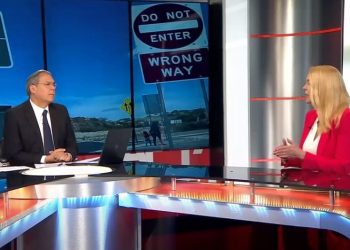 Destacan esfuerzos del Gobierno de Guatemala en contra del coyotaje