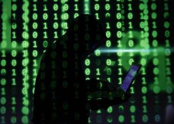 Desmantelan uno de los mayores foros de hackers del mundo