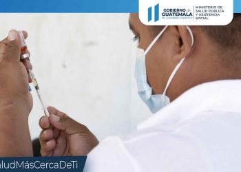 Estrategia que acerca servicios de Salud a la población beneficia a más de mil personas