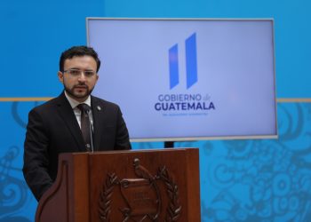 Ejecutivo resalta participación de líderes religiosos durante primera mesa multireligiosa