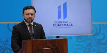 Ejecutivo resalta participación de líderes religiosos durante primera mesa multireligiosa