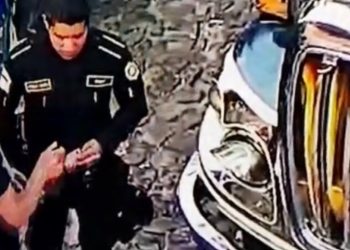 Gobernación insta a la población a denunciar actos ilegales