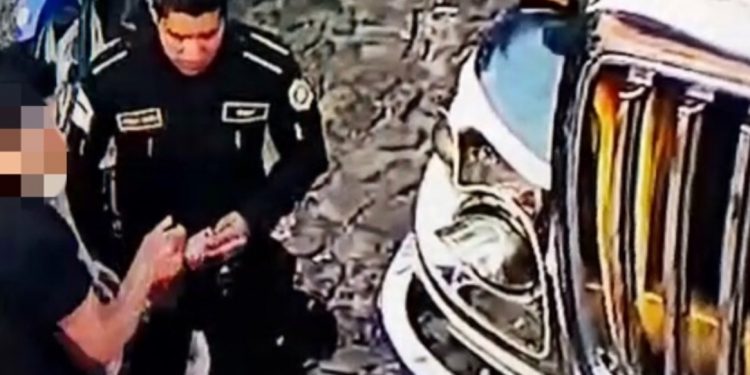 Gobernación insta a la población a denunciar actos ilegales