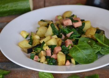Emiten recomendaciones para construir buenos hábitos alimenticios y actividad física
