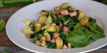 Emiten recomendaciones para construir buenos hábitos alimenticios y actividad física