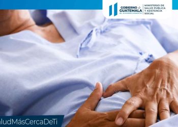 La detección de enfermedades a tiempo es fundamental para el bienestar