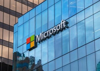 Microsoft prepara centro regional de datos de clase mundial en México