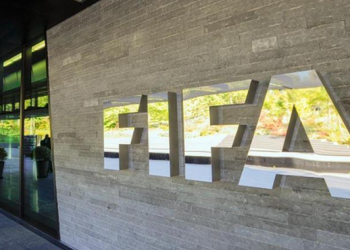 Fondo FIFA de 16 millones de dólares ayudará a otros 140 jugadores para abonar impagos