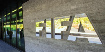 Fondo FIFA de 16 millones de dólares ayudará a otros 140 jugadores para abonar impagos