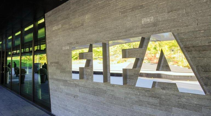 Fondo FIFA de 16 millones de dólares ayudará a otros 140 jugadores para abonar impagos