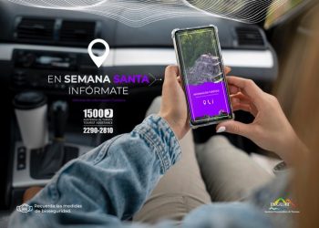 Inguat hace un llamado a la verificación de empresas turísticas