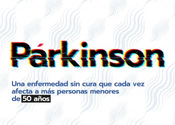Autoridades de Salud conmemoran Día Mundial del Parkinson