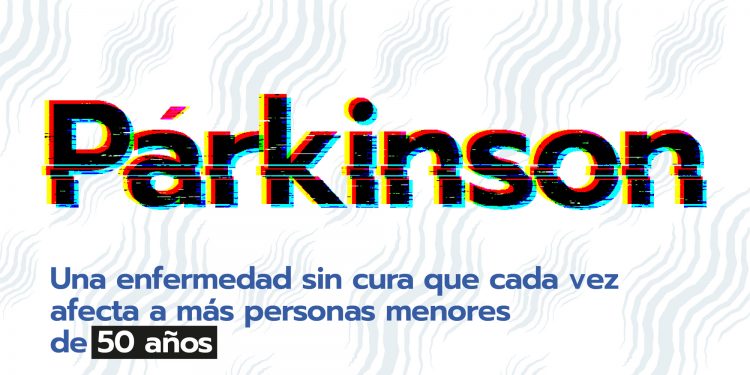 Autoridades de Salud conmemoran Día Mundial del Parkinson