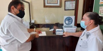 Inguat verifica funciones de establecimientos turísticos