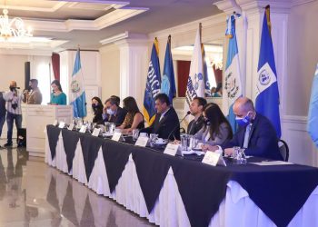 Abren convocatoria para el Premio Nacional de Innovación 2022