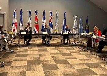 Guatemala albergará Foro de la Función Pública de Centroamérica y el Caribe