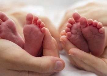 Estudio describe diferencias entre gemelos en casos de inmunodeficiencia