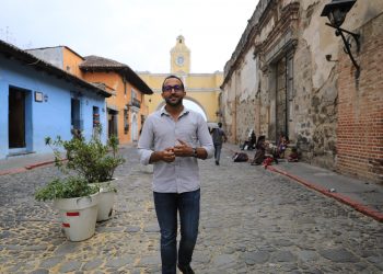 El jeque Fahim Bin Sultan Bin Khalid Al Qasimi,